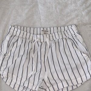 Billabong Shorts